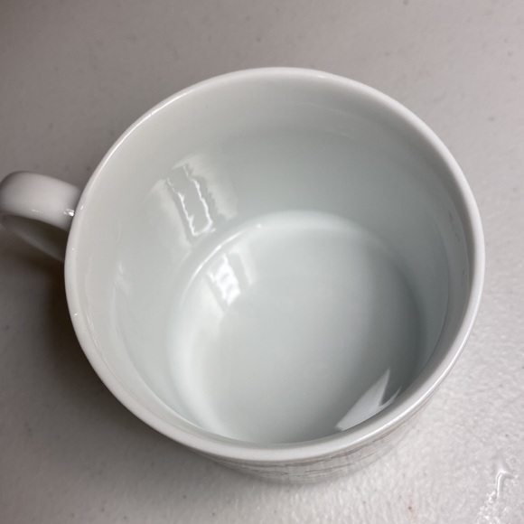 Swedish Seasons Collection Spring Gevalia Kaffe Mug - Picture 4 of 6